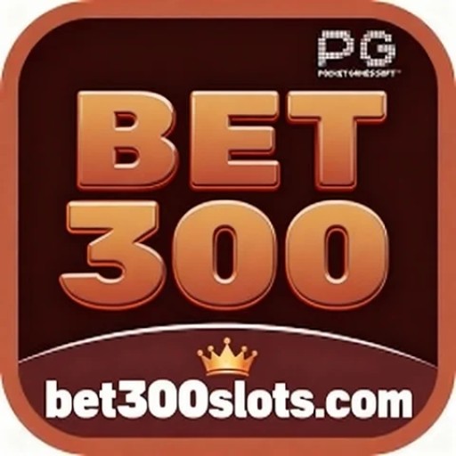 Plataforma bet300