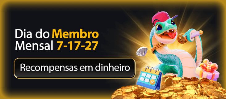 bet300: A Emoção dos Jogos de Mesa no Bet300️