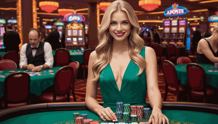 bet300: A Emoção dos Jogos de Mesa no Bet300️